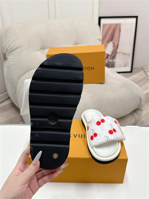 2025112818454757 190